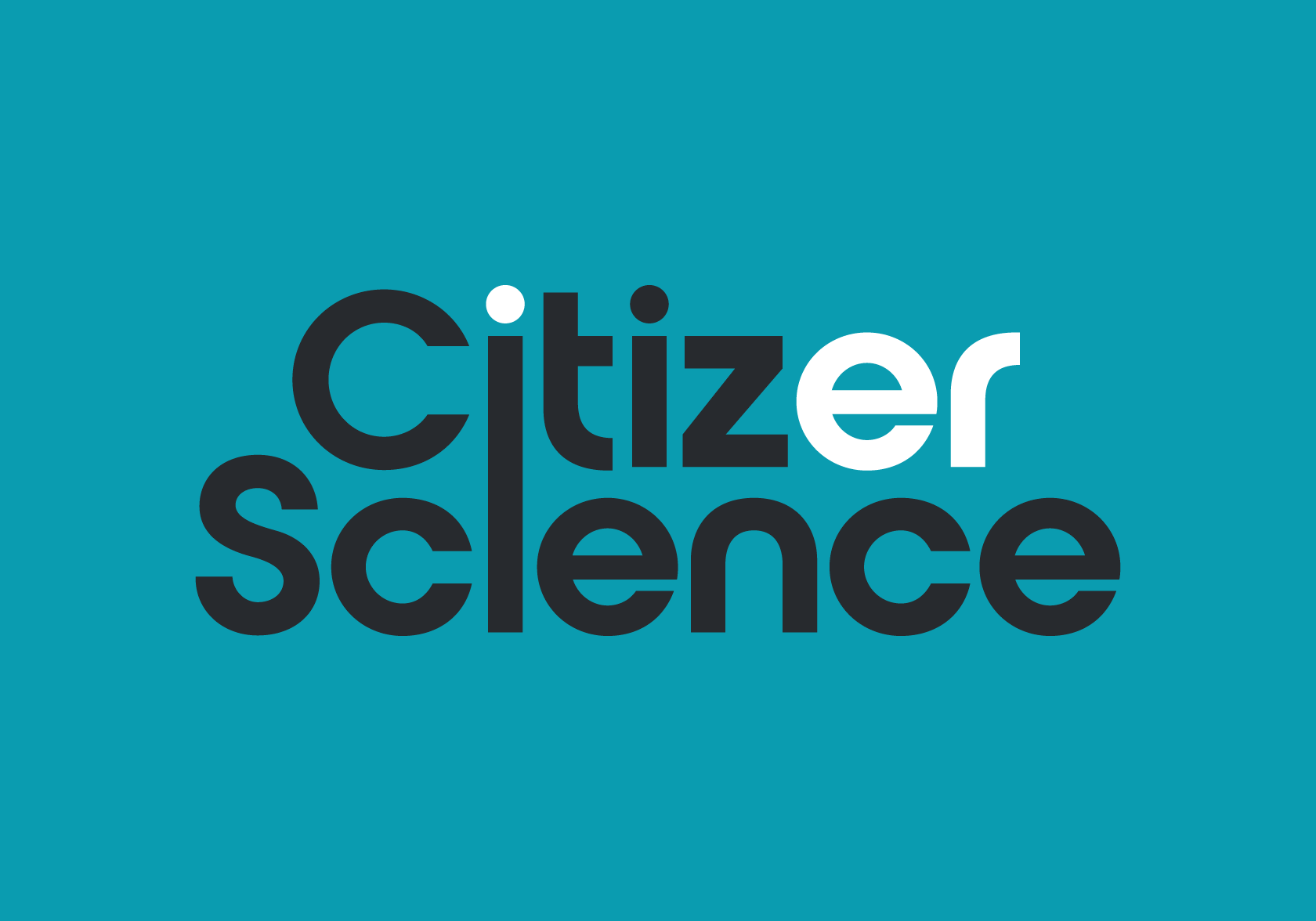 Citizer Science