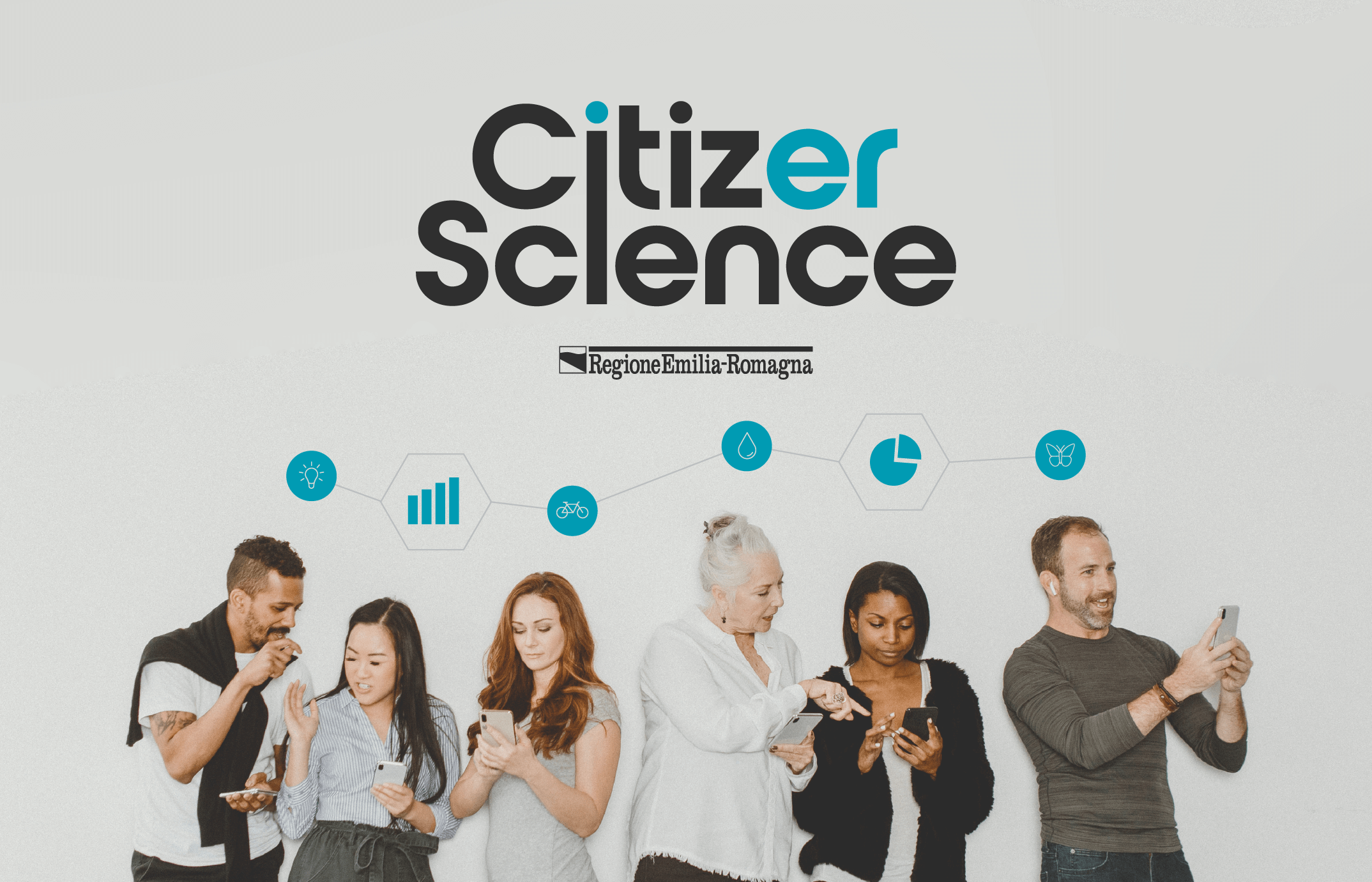 Citizer Science