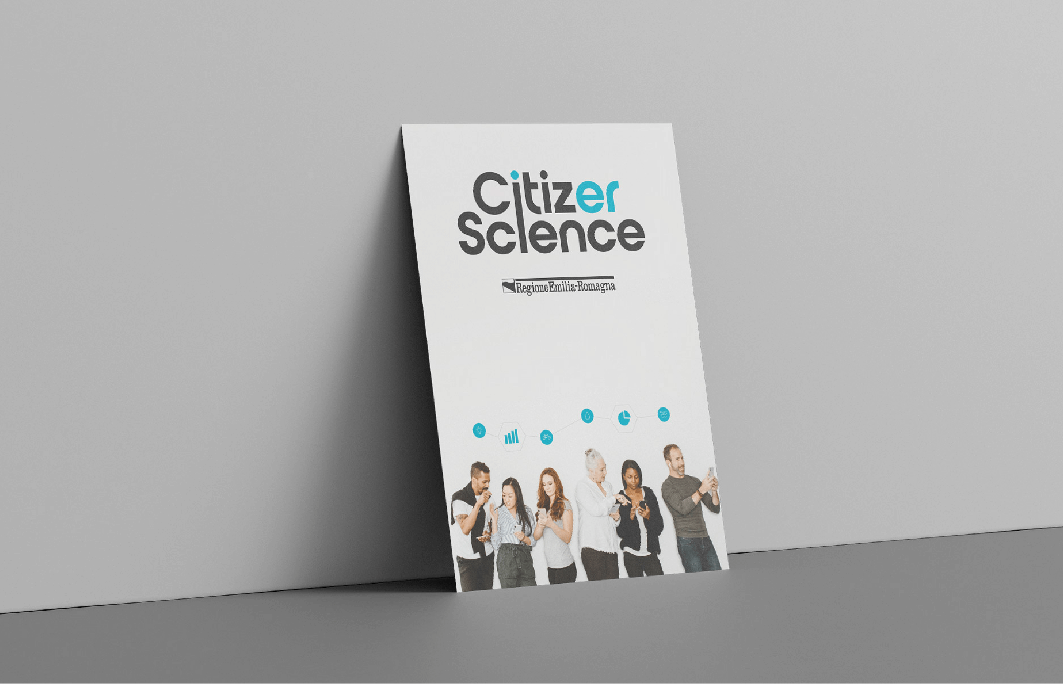 Citizer Science