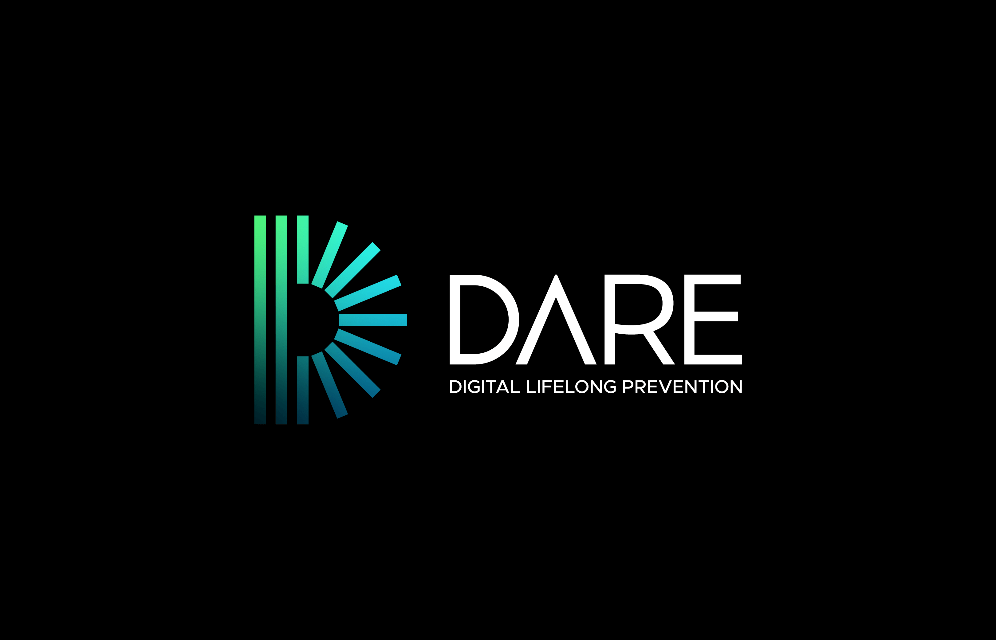 Dare