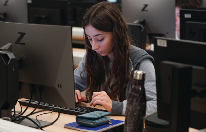 Ragazze Digitali